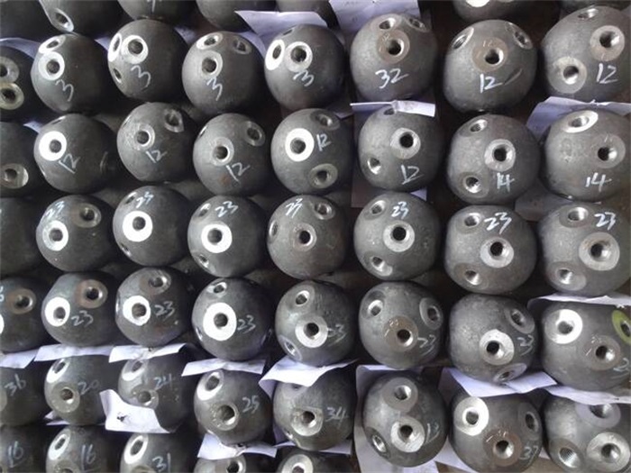 泰安螺栓球节点